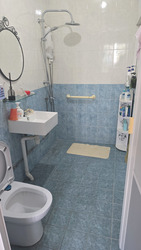 Blk 297 Bukit Batok Street 22 (Bukit Batok), HDB 4 Rooms #567417931